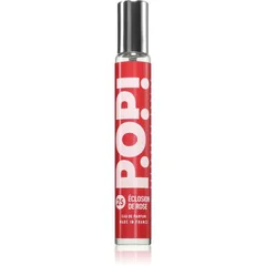 POP! Éclosion de Rose unisex 30 ml