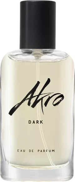 Akro Dark 30 ml