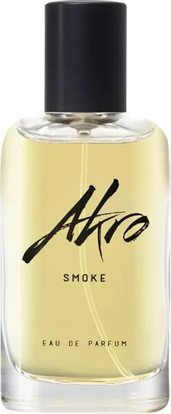 Akro Smoke 30 · 100 ml