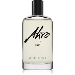 Akro Ink unisex 100 ml