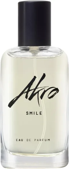 Akro Smile 30 ml