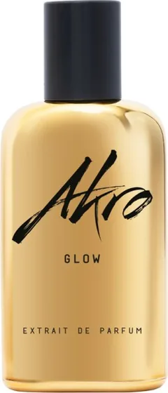 Akro Glow 30 ml
