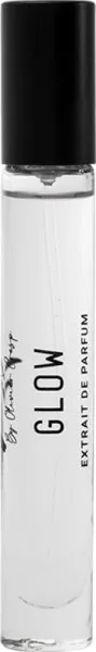 Akro Glow 30 · 100 ml