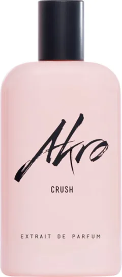 Akro Crush