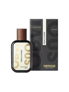Obvious Frida's Thorns 100 ml
