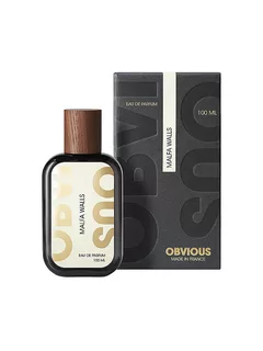 Obvious Malfa Walls 100 ml