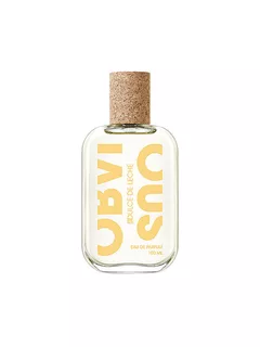 Obvious Dulce de Leche 100 ml