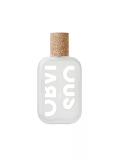 Obvious White Crush 100 ml
