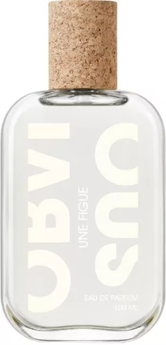 Obvious Une Figue 100 ml