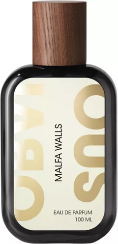 Obvious Malfa Walls 100 ml