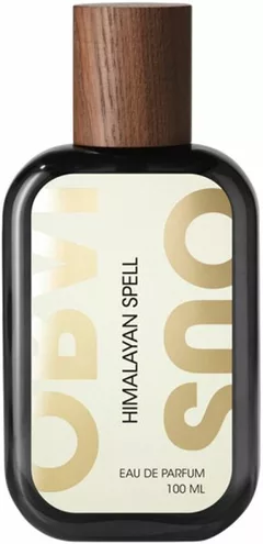 Obvious Himalayan Spell 100 ml
