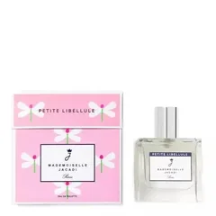Jacadi Mademoiselle Petite Libellule 100 ml