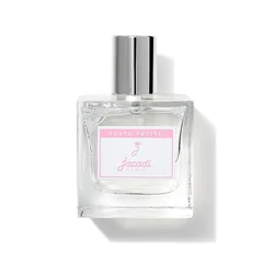 Jacadi Toute Petite - Acqua Profumata Senza Alcool 50 ml