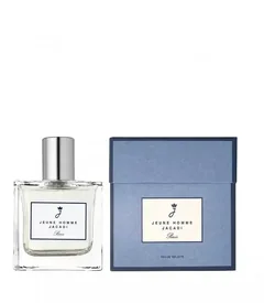 JACADI Jeune Homme 100 ml