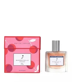 Jacadi Mademoiselle Petite Cerise 100 ml