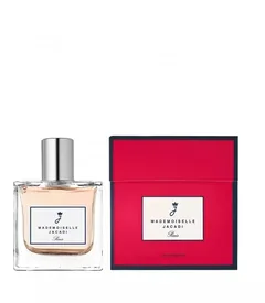 Jacadi Mademoiselle 100 ml