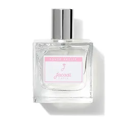 Jacadi Toute Petite - Acqua Profumata Senza Alcool 100 ml