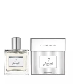 Jacadi Bébé 100 ml