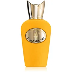 Sospiro Dolce Melodia unisex 100 ml