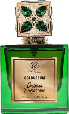 Christian Provenzano Colosseum 100 ml