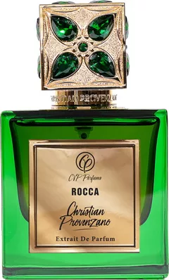 Christian Provenzano Rocca 100 ml