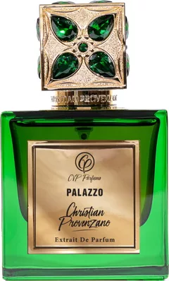 Christian Provenzano Palazzo 100 ml