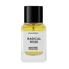 Matiere Premiere Radical Rose Unisex 50 ml