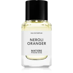 Matiere Premiere Neroli Oranger Unisex 50 · 100 ml