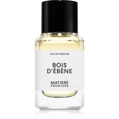 Matiere Premiere Bois d'Ebene Unisex 50 ml