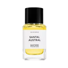 Matiere Premiere Santal Austral Unisex 50 ml