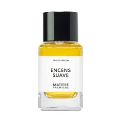 Matiere Premiere Encens Suave Unisex 50 ml