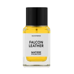 Matiere Premiere Falcon Leather Unisex 50 ml