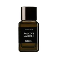 Matiere Premiere Falcon Leather Unisex 100 ml
