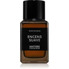 Matiere Premiere Encens Suave Parfüm Extrakt unisex 100 ml