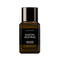 Matiere Premiere Santal Austral Unisex 50 ml