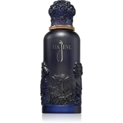 Hajine Blue Knight unisex 100 ml