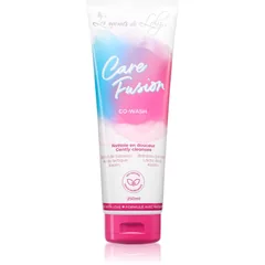 Les Secrets De Loly Care Fusion Co-Wash Conditioner für das Haar