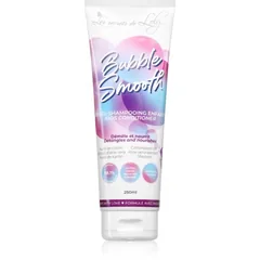 Les Secrets De Loly Bubble Smooth Conditioner für das Haar für Kinder