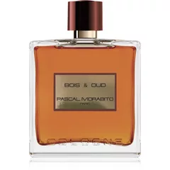 Pascal Morabito Bois & Oud für Herren 200 ml