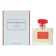 Pascal Morabito Perle Cherie 100 ml