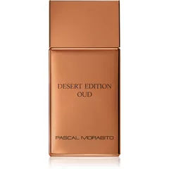 Pascal Morabito Desert Edition Oud für Herren 100 ml