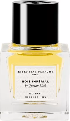 ESSENTIAL PARFUMS Bois Imperial by Quentin Bisch 30 ml
