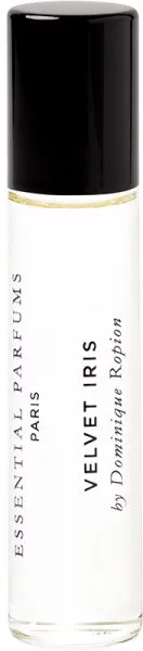 ESSENTIAL PARFUMS Velvet Iris by Dominique Ropion 30 · 100 ml