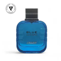 Vitesse Paris Chase Blue 100 ml
