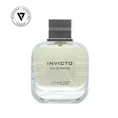 Vitesse Paris Chase Invicto 100 ml
