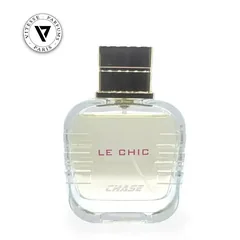 Vitesse Paris Chase Le Chic 100 ml