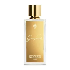 MARC ANTOINE BARROIS Ganymede 30 · 50 · 100 ml