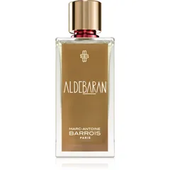 Marc-Antoine Barrois Aldebaran Unisex 100 ml