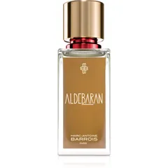 MARC ANTOINE BARROIS Aldebaran unisex 30 · 100 ml