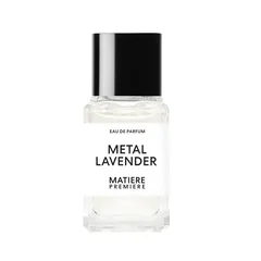 Matiere Premiere Metal Lavender Unisex 100 ml